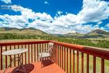 449 County Road 85 - Photo 15
