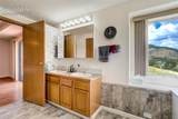 449 County Road 85 - Photo 16