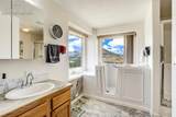 449 County Road 85 - Photo 17