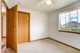 449 County Road 85 - Photo 20