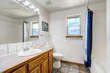 449 County Road 85 - Photo 21