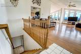449 County Road 85 - Photo 22