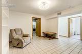 449 County Road 85 - Photo 27