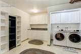 449 County Road 85 - Photo 28