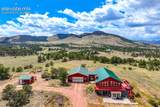 449 County Road 85 - Photo 4