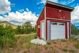 449 County Road 85 - Photo 40
