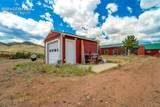 449 County Road 85 - Photo 41