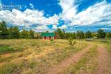 449 County Road 85 - Photo 42