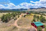 449 County Road 85 - Photo 43