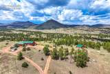 449 County Road 85 - Photo 48
