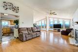 449 County Road 85 - Photo 5