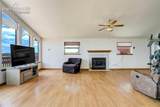 449 County Road 85 - Photo 8