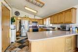449 County Road 85 - Photo 9