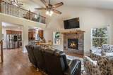 71 Mt Elbert Drive - Photo 10