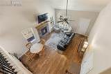 71 Mt Elbert Drive - Photo 11