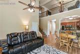 71 Mt Elbert Drive - Photo 12