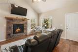71 Mt Elbert Drive - Photo 13