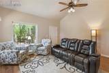 71 Mt Elbert Drive - Photo 14