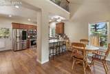 71 Mt Elbert Drive - Photo 15