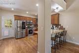 71 Mt Elbert Drive - Photo 16