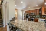 71 Mt Elbert Drive - Photo 17