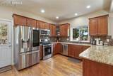 71 Mt Elbert Drive - Photo 18