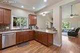 71 Mt Elbert Drive - Photo 19