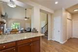 71 Mt Elbert Drive - Photo 20