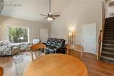 71 Mt Elbert Drive - Photo 21