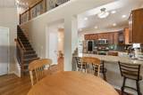 71 Mt Elbert Drive - Photo 22