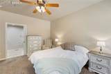 71 Mt Elbert Drive - Photo 23