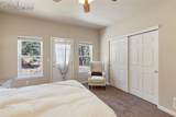 71 Mt Elbert Drive - Photo 24