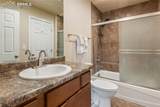 71 Mt Elbert Drive - Photo 25