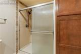 71 Mt Elbert Drive - Photo 26