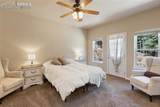 71 Mt Elbert Drive - Photo 27