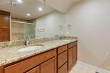 71 Mt Elbert Drive - Photo 28