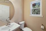 71 Mt Elbert Drive - Photo 29