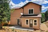 71 Mt Elbert Drive - Photo 3
