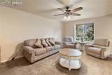 71 Mt Elbert Drive - Photo 30
