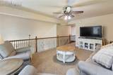 71 Mt Elbert Drive - Photo 31