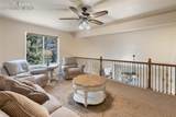 71 Mt Elbert Drive - Photo 32