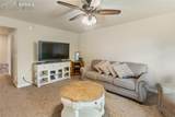 71 Mt Elbert Drive - Photo 33