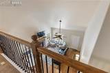 71 Mt Elbert Drive - Photo 34