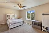 71 Mt Elbert Drive - Photo 35