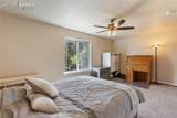 71 Mt Elbert Drive - Photo 36