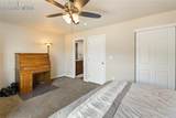 71 Mt Elbert Drive - Photo 37