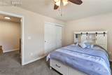 71 Mt Elbert Drive - Photo 38