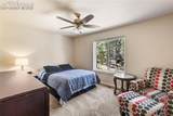 71 Mt Elbert Drive - Photo 39