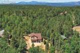 71 Mt Elbert Drive - Photo 4