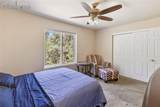 71 Mt Elbert Drive - Photo 40